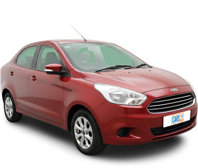 Ford Figo Aspire-img